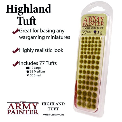 BF4222_HIGHLAND_TUFT_HiREs JPG_1.jpg