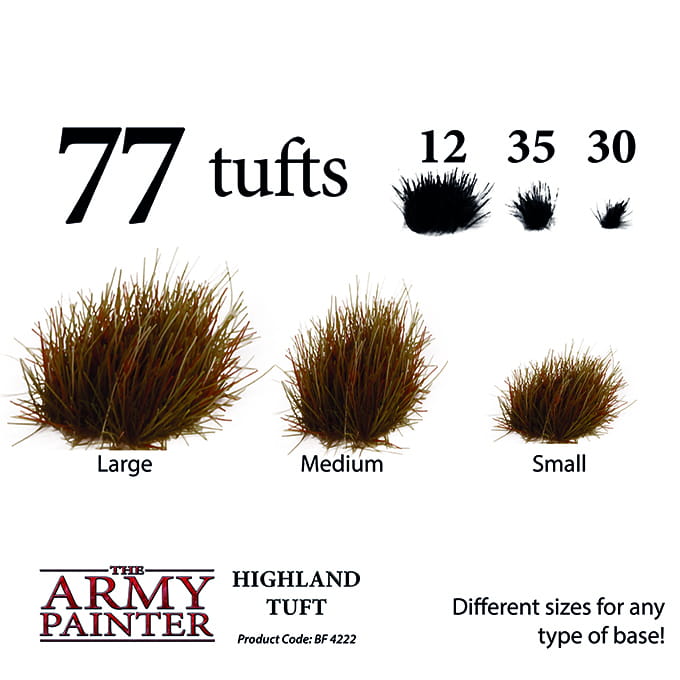 BF4222_HIGHLAND_TUFT_HiREs JPG_2.jpg