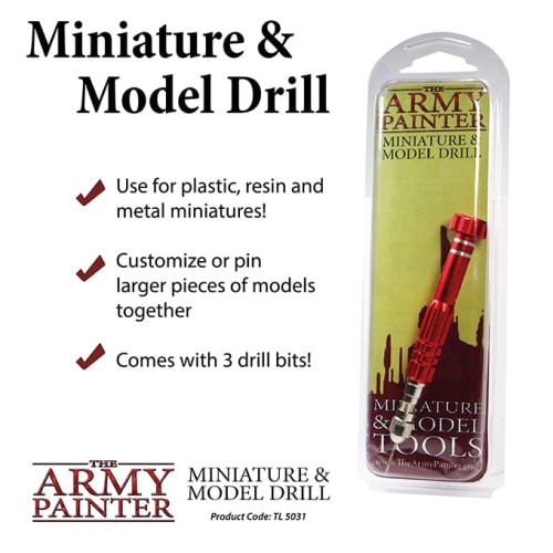 TL5031_MINIATURE &amp; MODEL_DRILL_1.jpg