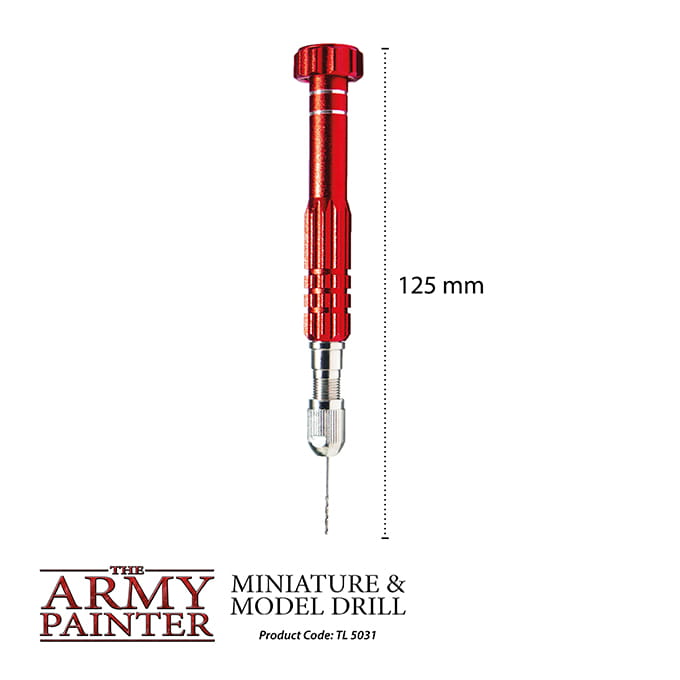 TL5031_MINIATURE &amp; MODEL_DRILL_2.jpg