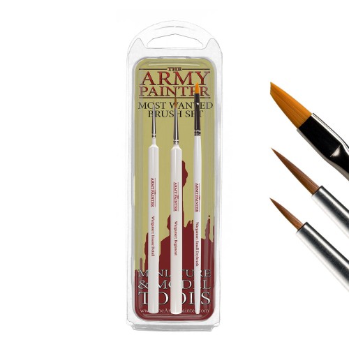 TL5043_MOST_WANTED_BRUSH_SET-1 copy.jpg