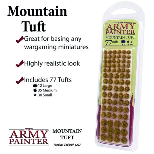 BF4227_MOUNTAIN_TUFT_HiRes JPG_1.jpg