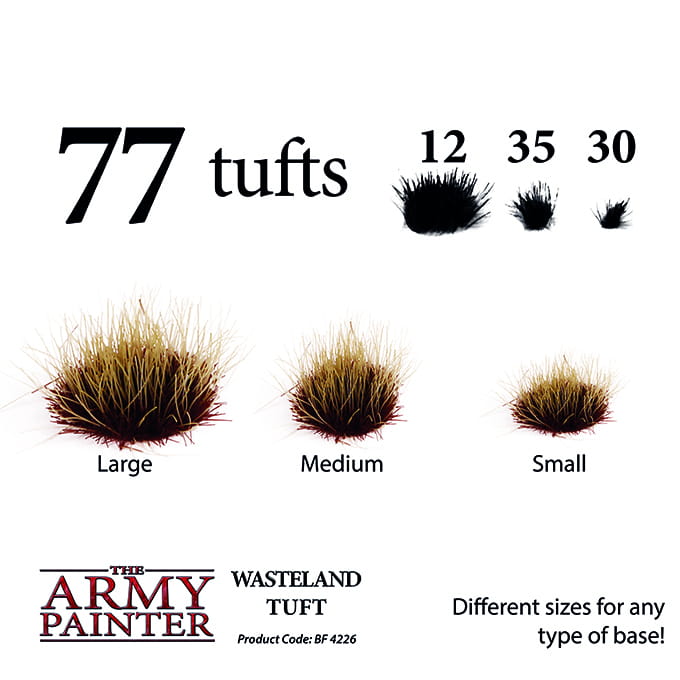 BF4226_WASTELAND_TUFT_HiRes JPG_2.jpg
