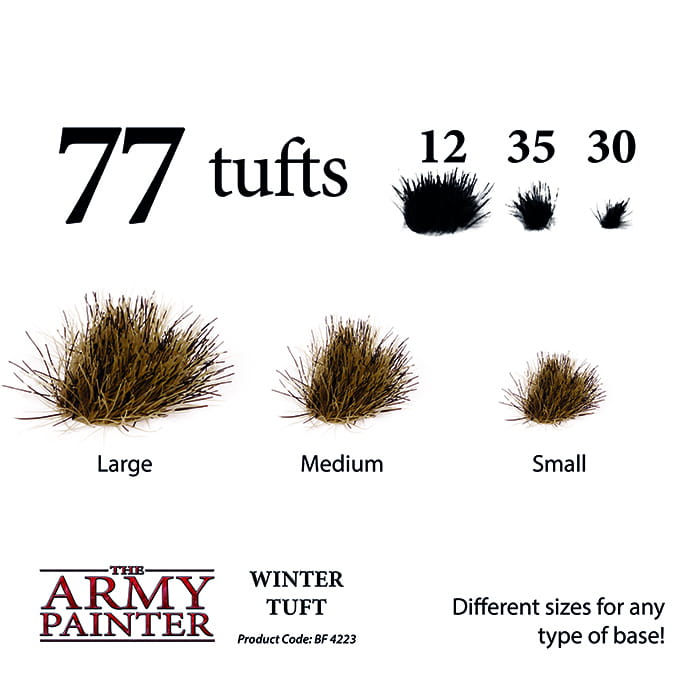 BF4223_WINTER_TUFT_HiRes JPG_2.jpg