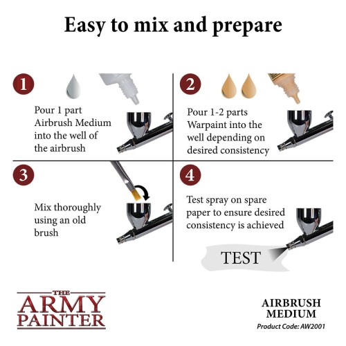 AW2001 Airbrush Medium - Promo pack-4 copy.jpg