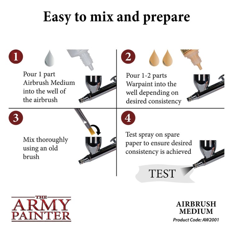 AW2001 Airbrush Medium - Promo pack-4 copy.jpg