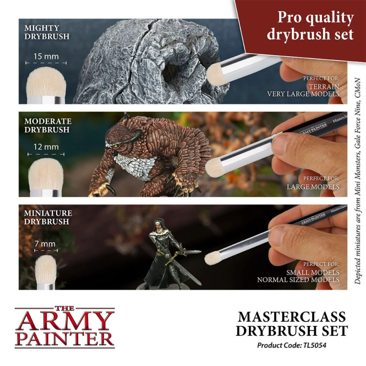 TL5054 Masterclass Drybrush Set-2 copy.jpg