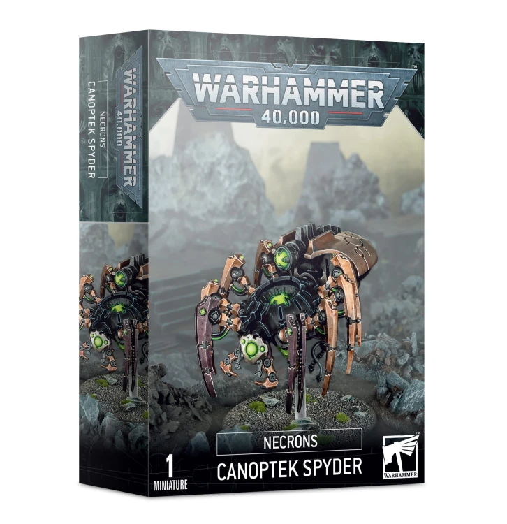 https___trade.games-workshop.com_assets_2020_08_E-B200b-49-16-99120110022-NecronCanoptekSpyder.jpg