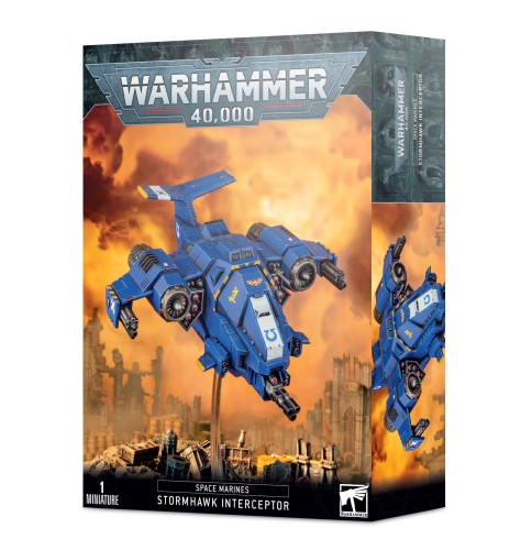 https___trade.games-workshop.com_assets_2020_09_E-B200a-48-42-99120101315-Space Marines Stormhawk Interceptor.jpg