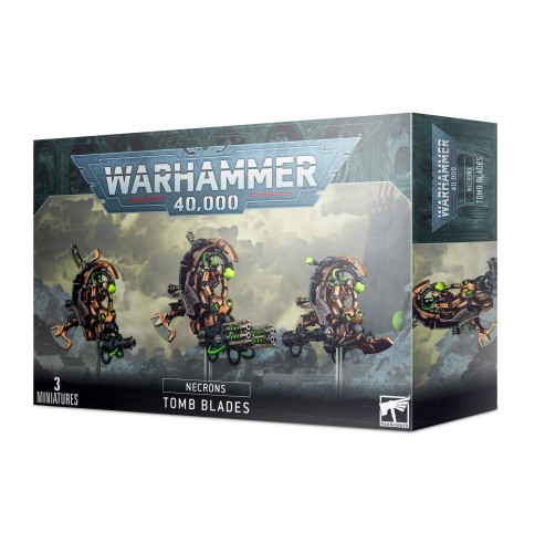 https___trade.games-workshop.com_assets_2020_09_E-B200a-49-13-99120110059-Necrons Tomb Blades.jpg