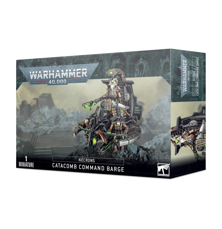 https___trade.games-workshop.com_assets_2020_09_E-B200b-99120110064-Necron Catacomb Command Barge-Annihil.Barge.jpg