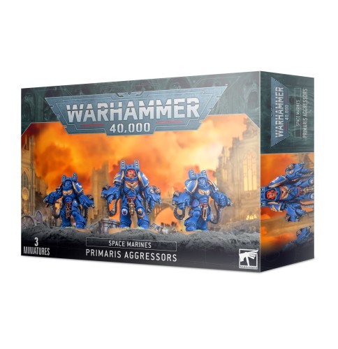 https___trade.games-workshop.com_assets_2020_09_E-B200a-48-69-99120101306-Space Marines Primaris Aggressors__1.jpg