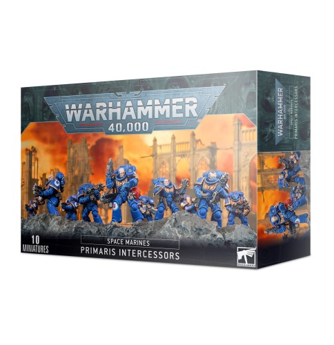 https___trade.games-workshop.com_assets_2020_09_E-B200b-48-75-99120101309-Space Marines Primaris Intercessors.jpg