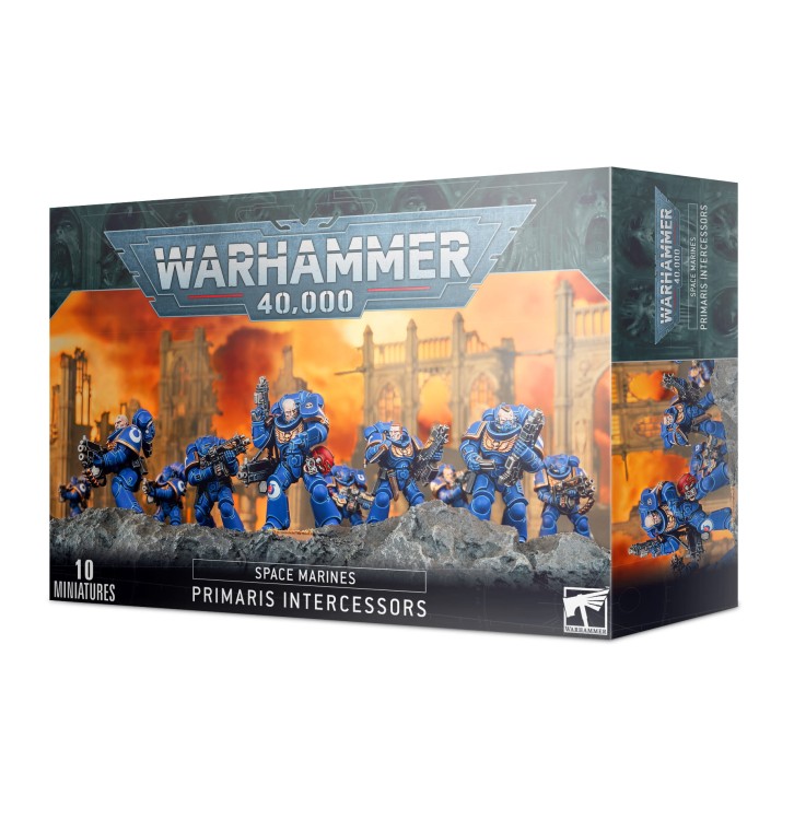 https___trade.games-workshop.com_assets_2020_09_E-B200b-48-75-99120101309-Space Marines Primaris Intercessors.jpg