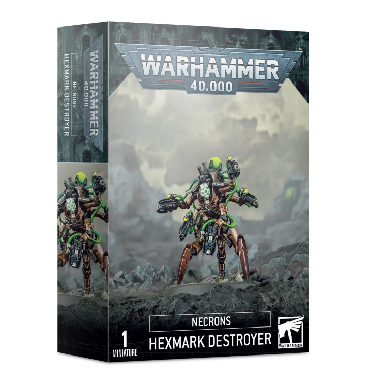 https___trade.games-workshop.com_assets_2020_10_TR-49-27-99120110048-Necrons Hexmark Destroyer.jpg