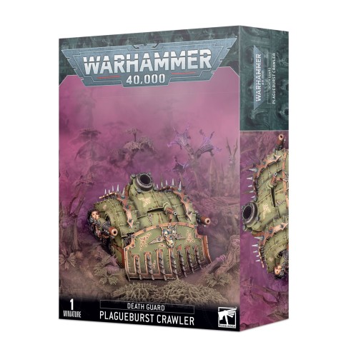 https___trade.games-workshop.com_assets_2020_11_99280102148_PlagueburstCrawlerStock.jpg