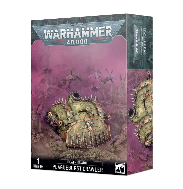 https___trade.games-workshop.com_assets_2020_11_99280102148_PlagueburstCrawlerStock.jpg