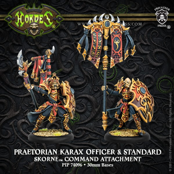 74096_Praetorian Karax Officer and Standard_WEB.jpg