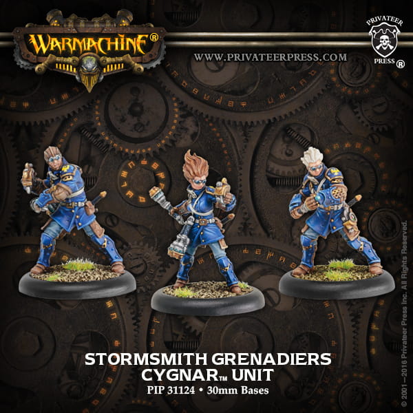 31124_Stormsmith Grenadiers_WEB.jpg