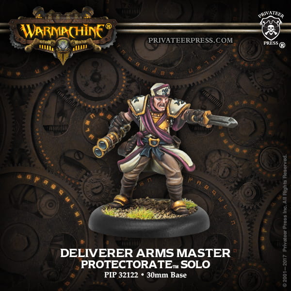 32122 Deliverer Arms Master.jpg