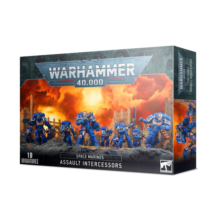 https___trade.games-workshop.com_assets_2020_11_TR-48-36-99120101283-Space Marines -Assault Intercessors.jpg