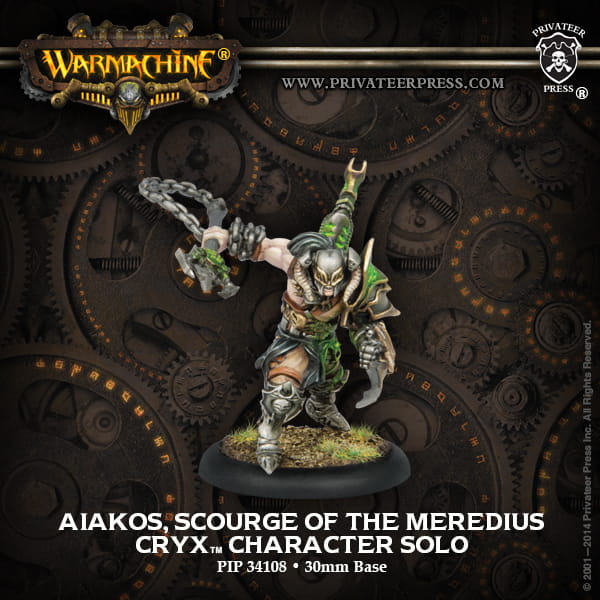 34108_AiakosScourgeoftheMeredius_WEB.jpg