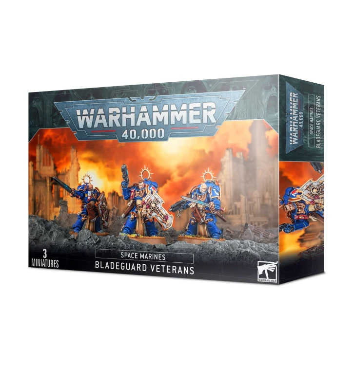 https___trade.games-workshop.com_assets_2021_01_TR-48-44-99120101284-Space Marines Bladeguard Veterans.jpg