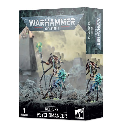 https___trade.games-workshop.com_assets_2021_01_TR-49-33-99120110073-Necrons Psychomancer.jpg