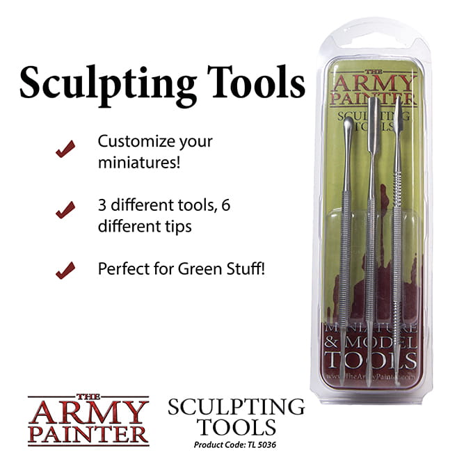 TL5036_SCULPTING_TOOLS_1.jpg