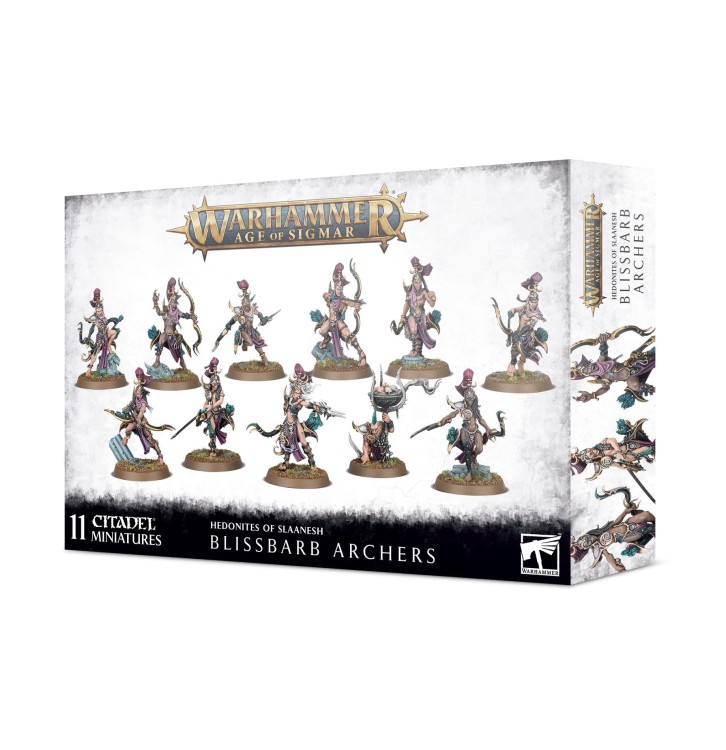 https___trade.games-workshop.com_assets_2021_02_TR-83-83-99120201104-Hedonites of Slaanesh -Blissbarb Archers (1).jpg