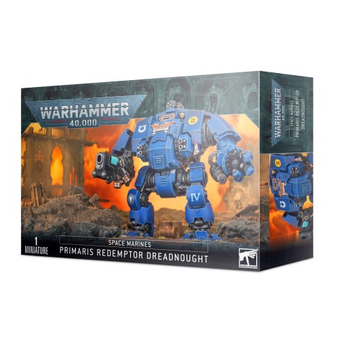 https___trade.games-workshop.com_assets_2021_01_EB200b-48-77-99120101310-SMarines Primaris Redemptor Dreadnought.jpg