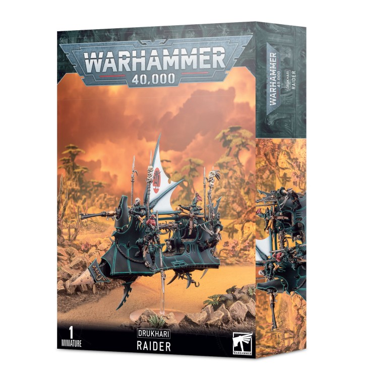 Drukhari-Raider.jpg