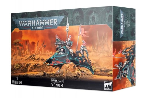 drukhari-venom.jpg
