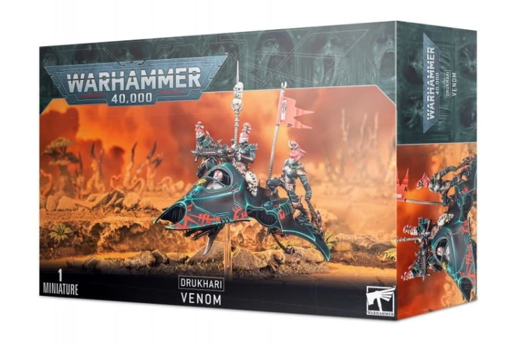 drukhari-venom.jpg