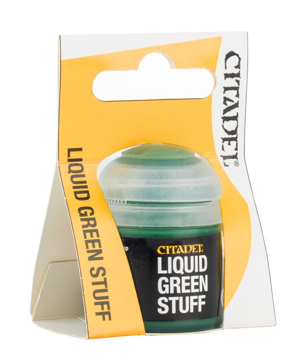 LIQUID-GREEN-STUFF-3-PACK-2.png