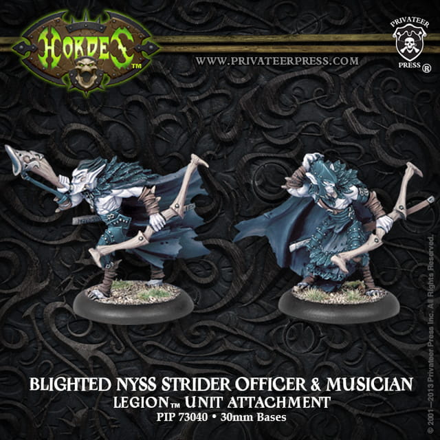 73040_BlightedNyssStriderOfficerMusician_WEB__77344.1600874817.jpg