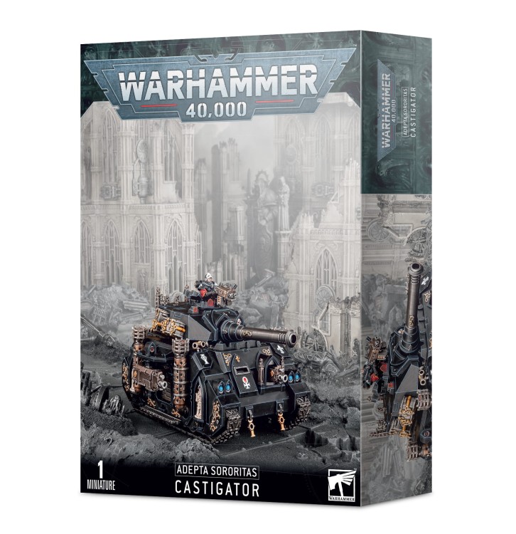 TR-52-33-99120108048-Adepta Sororitas -Castigator.jpg