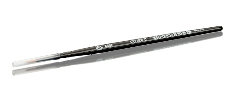 Citadel-Small-Base-Brush-3-Pack-2.png