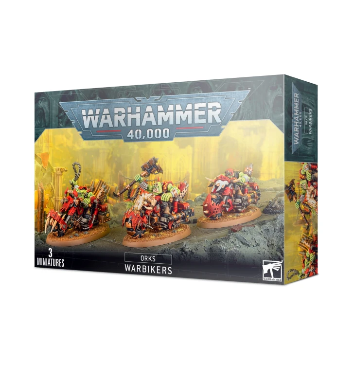 https___trade.games-workshop.com_assets_2021_09_EB200a-50-07-99120103096-ORK WARBIKER MOB.jpg