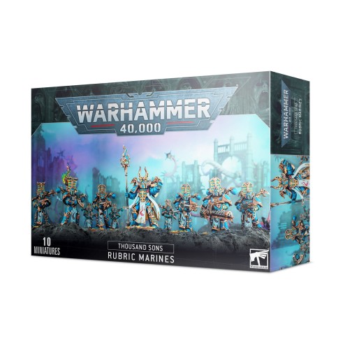 https___trade.games-workshop.com_assets_2021_09_BSF-43-35-99120102130-THOUSAND SONS RUBRIC MARINES.jpg