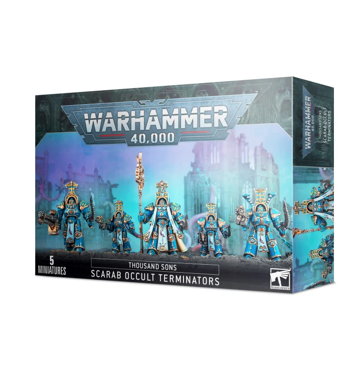 https___trade.games-workshop.com_assets_2021_09_EB200b-43-36-99120102133-THOUSAND SONS SCARAB OCCULT TERMINATORS.jpg