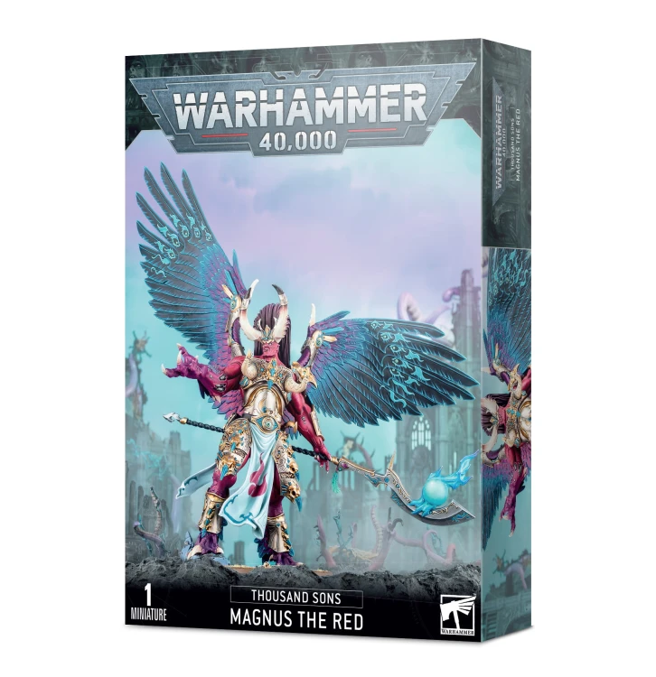 https___trade.games-workshop.com_assets_2021_09_EB200a-34-99-99020102132-THOUSAND SONS MAGNUS THE RED.jpg