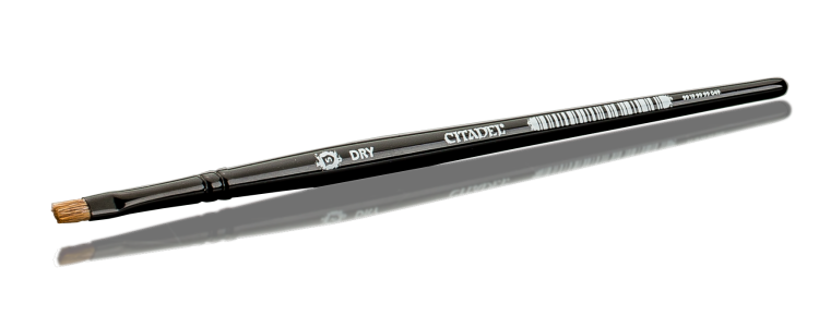 Citadel-Small-Drybrush-3-Pack-2.png