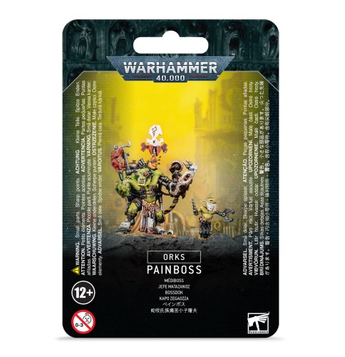 https___trade.games-workshop.com_assets_2021_09_99070103006_ORKSPainBossLeadStock.jpg