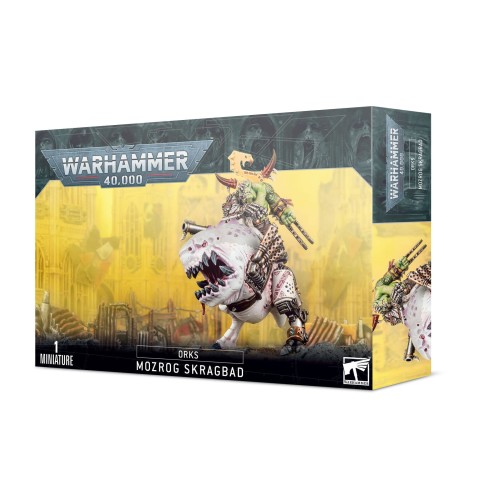 https___trade.games-workshop.com_assets_2021_09_99120103075_MozrogStock.jpg
