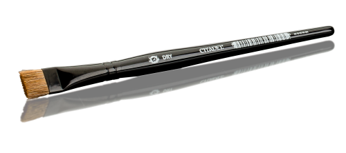 Citadel-Large-Drybrush-3-Pack-9.png