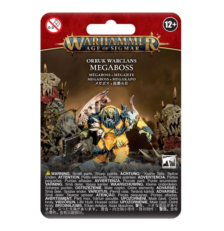 https___trade.games-workshop.com_assets_2021_10_EB200b-89-26-99070209007-Orruk Warclans Orruk Megaboss.jpg