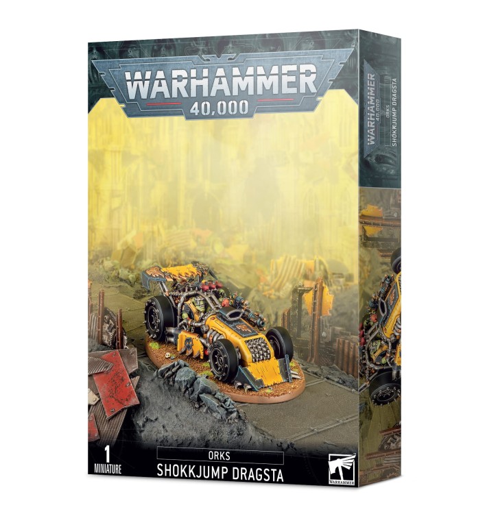 https___trade.games-workshop.com_assets_2021_09_TR-50-34-99120103103-Orks Shokkjump Dragsta.jpg