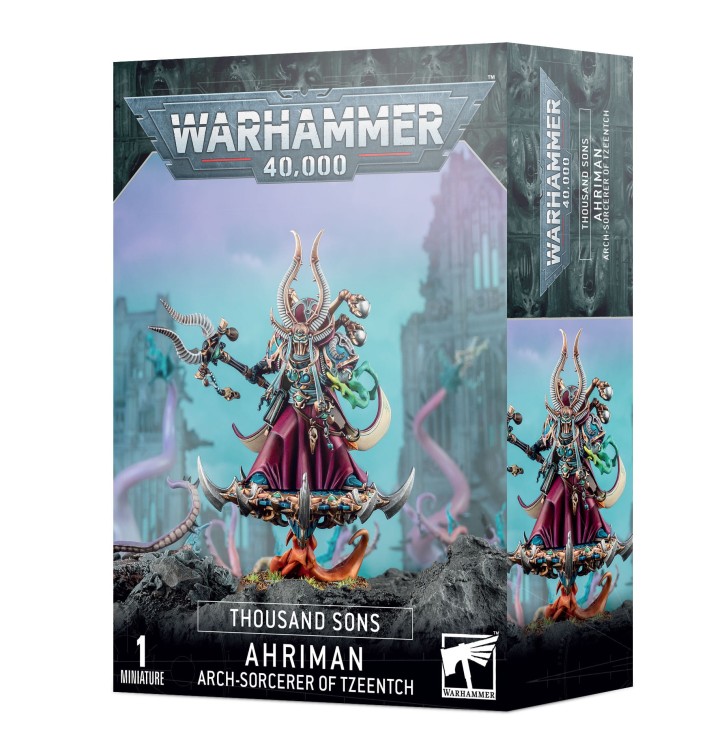 https___trade.games-workshop.com_assets_2021_09_B200a-43-38-99120102131-Ahriman, Arch Sorcerer of Tzeentch.jpg