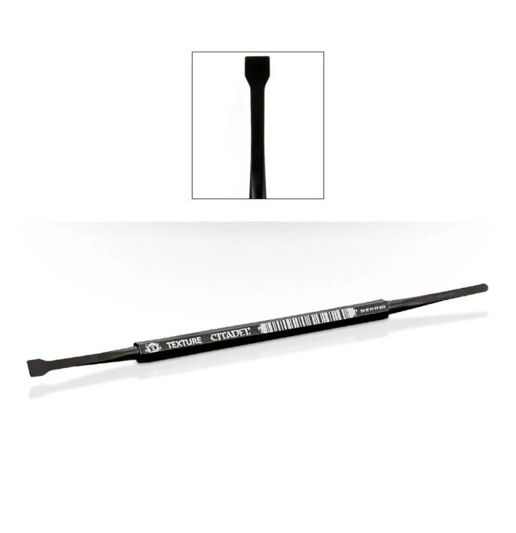 CITADEL-MEDIUM-TEXTURE-SPREADER.jpg